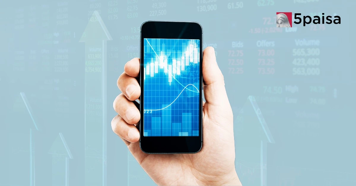 Retail Investors Turn Cautious as Tariff Uncertainty Looms, but Analysts Stay Optimistic Retail Investors Turn Cautious as Tariff Uncertainty Looms, but Analysts Stay Optimistic