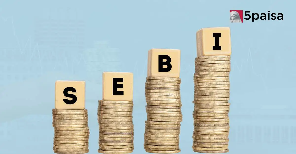 SEBI Revises Margin Collection Timeline for Brokers SEBI Revises Margin Collection Timeline for Brokers