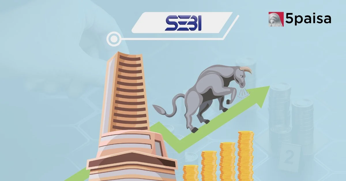 SEBI Considers Broadening Mutual Funds' Operational Scope SEBI Considers Broadening Mutual Funds' Operational Scope