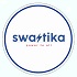 Swastika Infra Ltd logo Swastika Infra Ltd logo