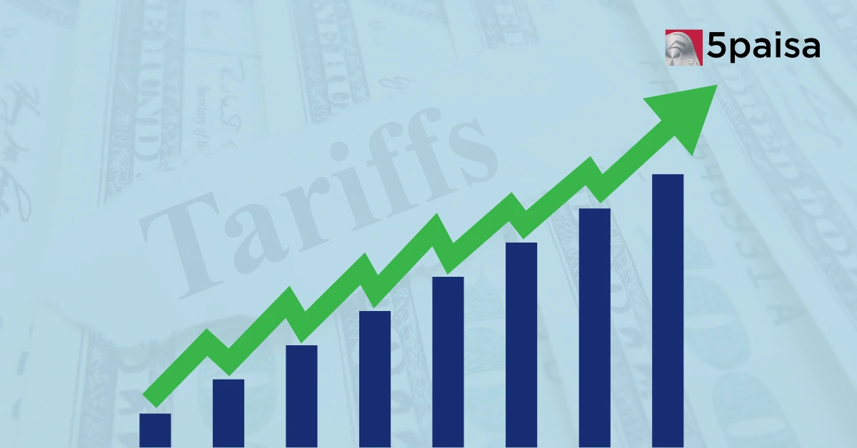 Tech Mahindra, Infosys, Wipro, and Other IT Stocks Gain Up to 2% Ahead of US Reciprocal Tariffs Tech Mahindra, Infosys, Wipro, and Other IT Stocks Gain Up to 2% Ahead of US Reciprocal Tariffs