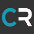 Canara Robeco Asset Management Company Ltd logo Canara Robeco Asset Management Company Ltd logo