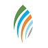 Om Freight Forwarders Ltd logo Om Freight Forwarders Ltd logo