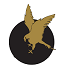 Prestige Hospitality Ventures Ltd logo Prestige Hospitality Ventures Ltd logo