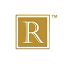 Runwal Enterprises Ltd logo Runwal Enterprises Ltd logo
