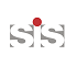 SIS Cash Services Ltd logo SIS Cash Services Ltd logo