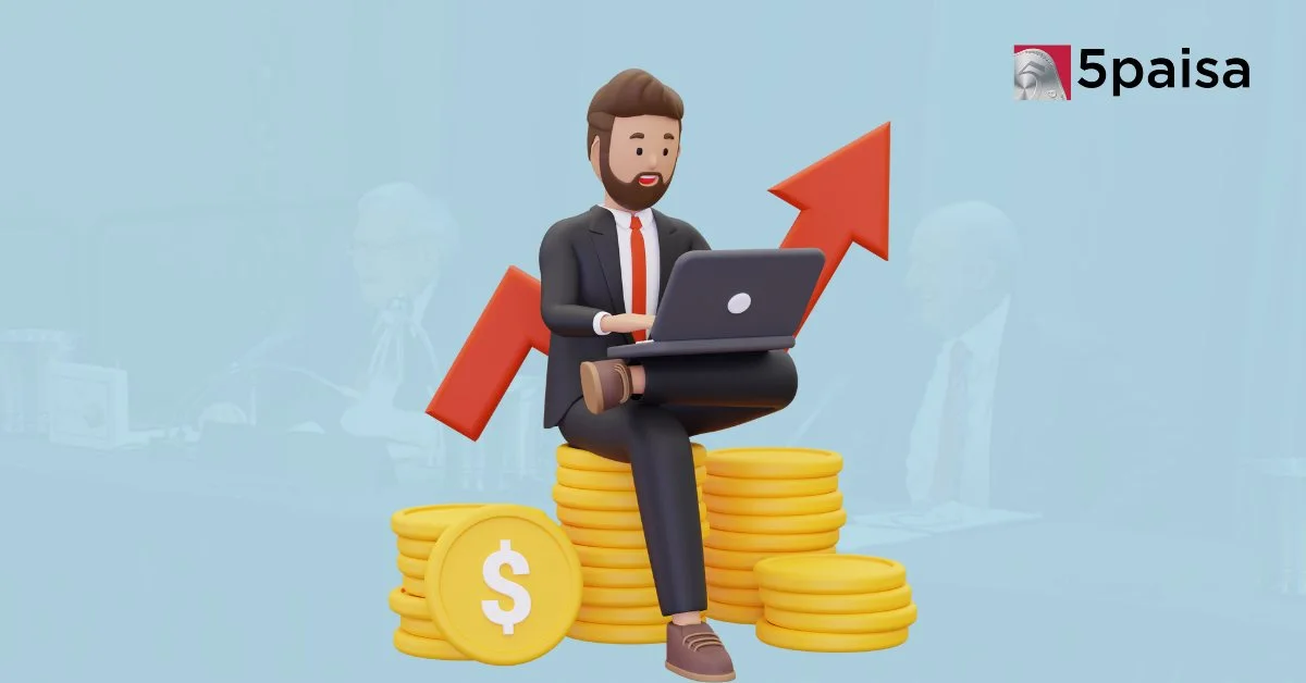 Warren Buffett's 2025 Shareholder Meeting: 6 Key Lessons for Investors Warren Buffett's 2025 Shareholder Meeting: 6 Key Lessons for Investors
