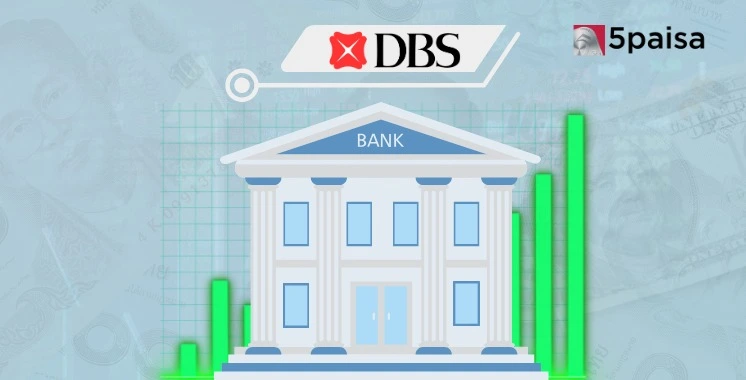 Asian Banks Experience Significant Growth in Wealth Management Amid Currency Rally