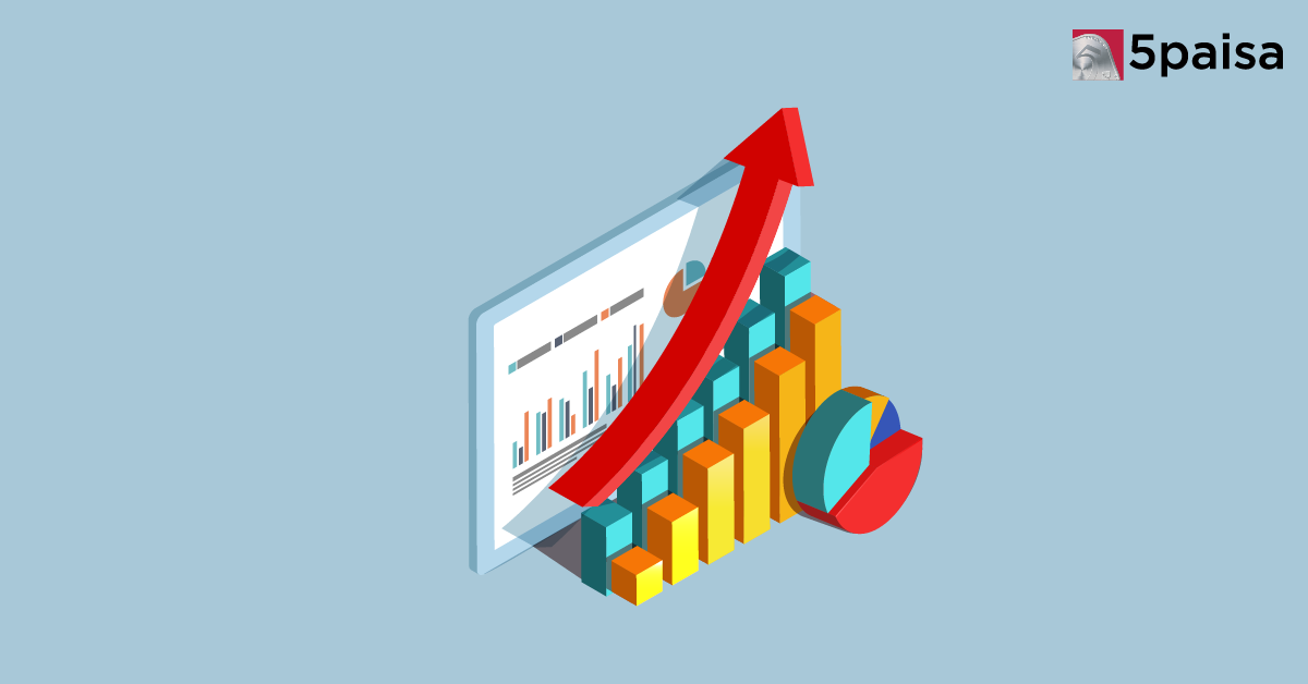 BSE Shares Surge Post Ex-Bonus Adjustment, Marking 30% Gain in 2025