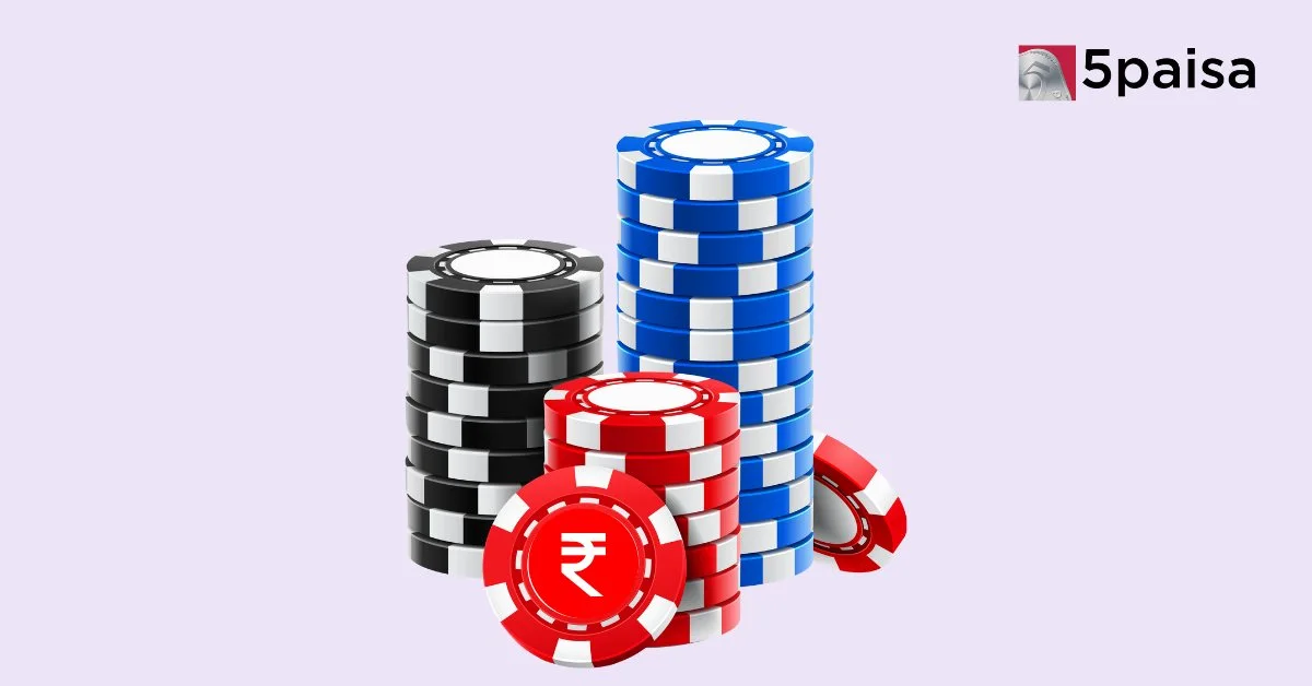 Best Blue-Chip Stocks to Buy in India Best Blue-Chip Stocks to Buy in India