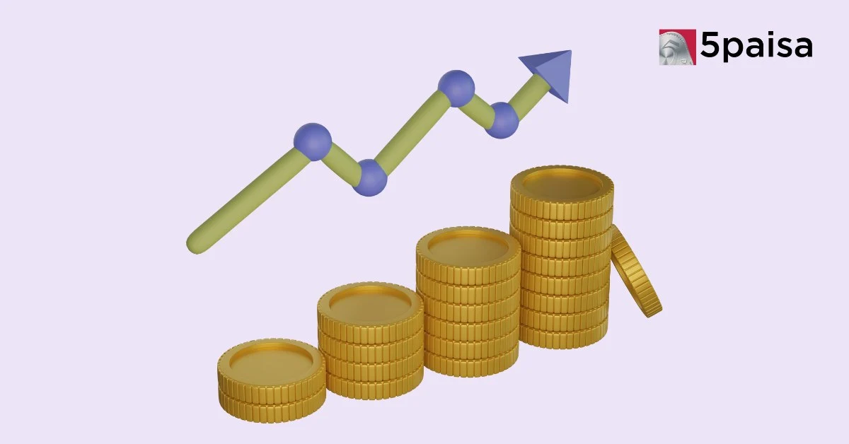 Best Gold Mutual Funds to Invest in India Best Gold Mutual Funds to Invest in India