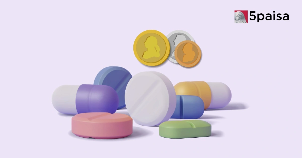 Best Pharma Penny Stocks to Buy in India. Best Pharma Penny Stocks to Buy in India.
