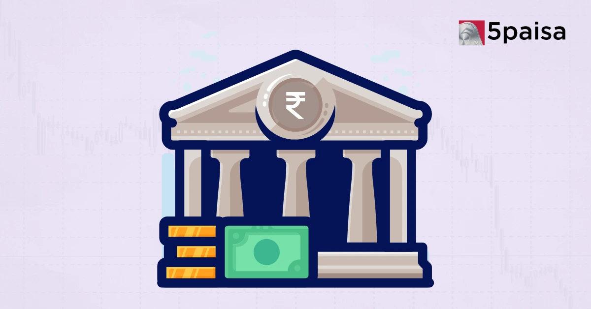 Best Small Finance Bank Stocks Best Small Finance Bank Stocks