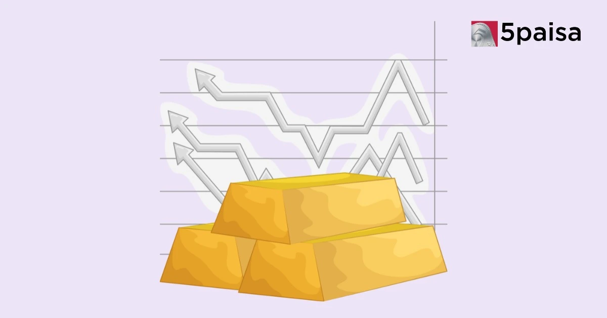 Best Ways to Invest in Gold Best Ways to Invest in Gold