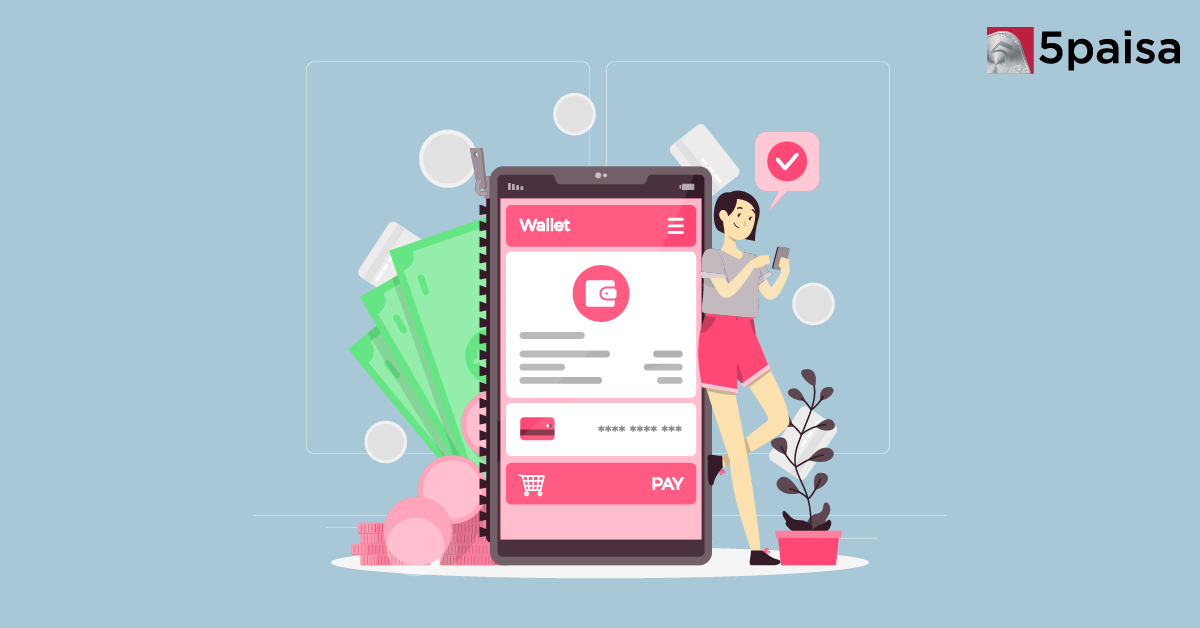 Ant Group Offloads $246 Million in Paytm Shares via Block Trade