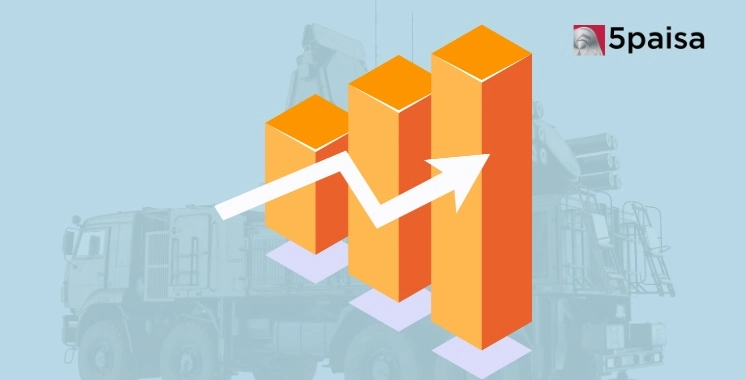 Defence Stocks Rally on Operation Sindoor | HAL, BEL, Mazagon Dock Surge