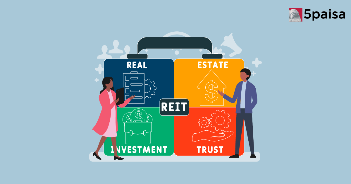Enhancing Transparency: Recent Improvements in REIT and InvIT Disclosures