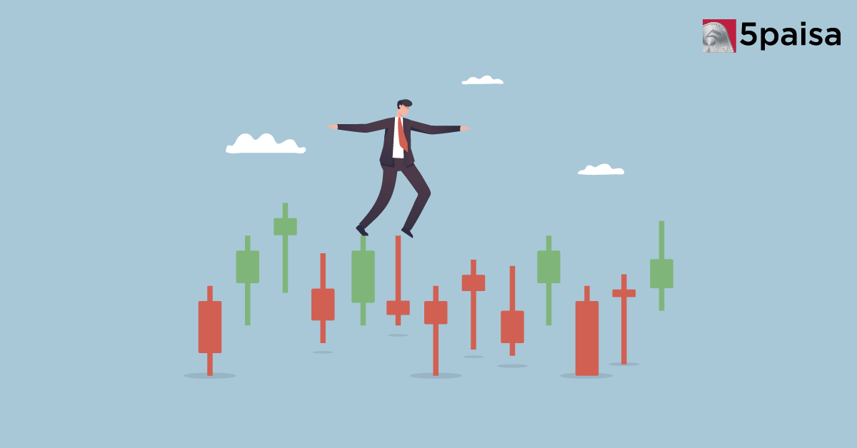 Markets on Watch: RBI's Big Payout, Key Economic Data, and Global Cues Markets on Watch: RBI's Big Payout, Key Economic Data, and Global Cues