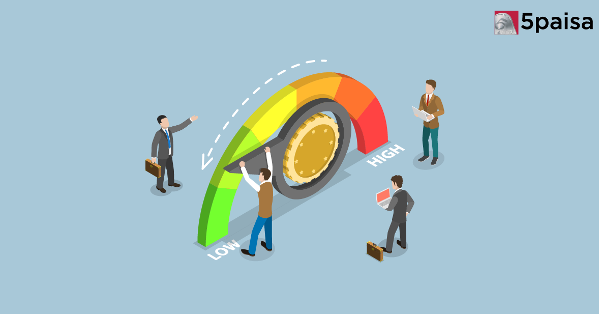 FIIs Return to Indian Markets
