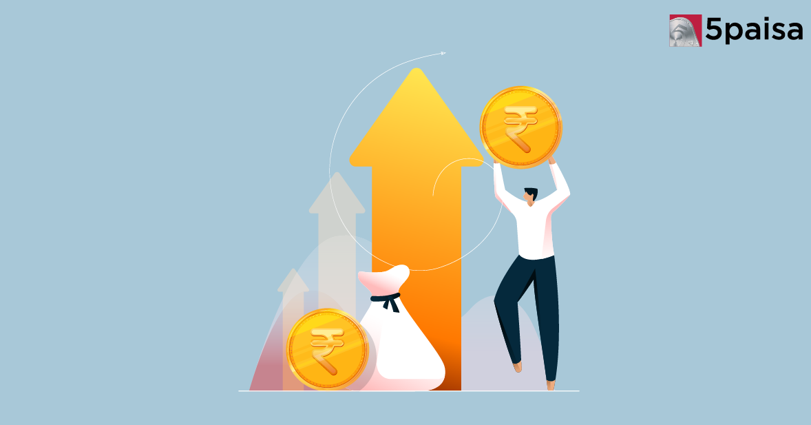 FPIs Infuse ₹18,620 Crore Into Indian Equities by May 16