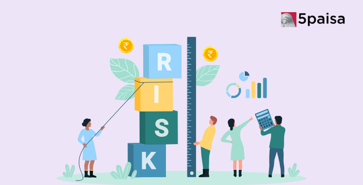 How to use F&O To Manage Risk in a High Volatility Market How to use F&O To Manage Risk in a High Volatility Market
