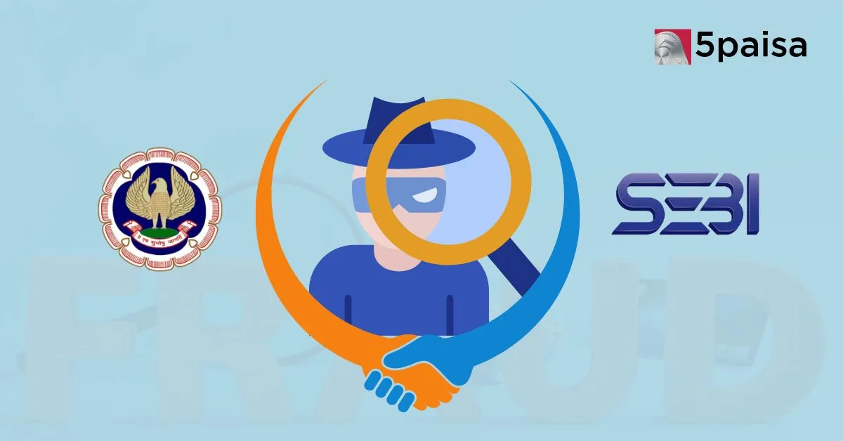 ICAI to Assist SEBI in Combating Financial Fraud