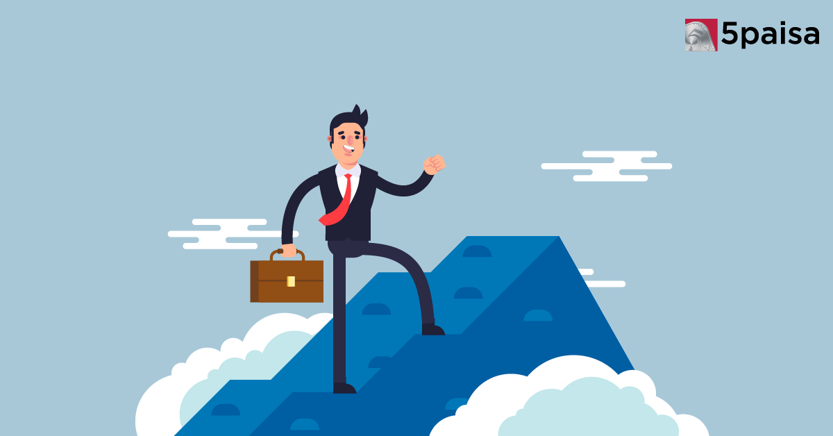 India Inc. Promoter Holdings Continue Downward Trend, Experts Advise Caution