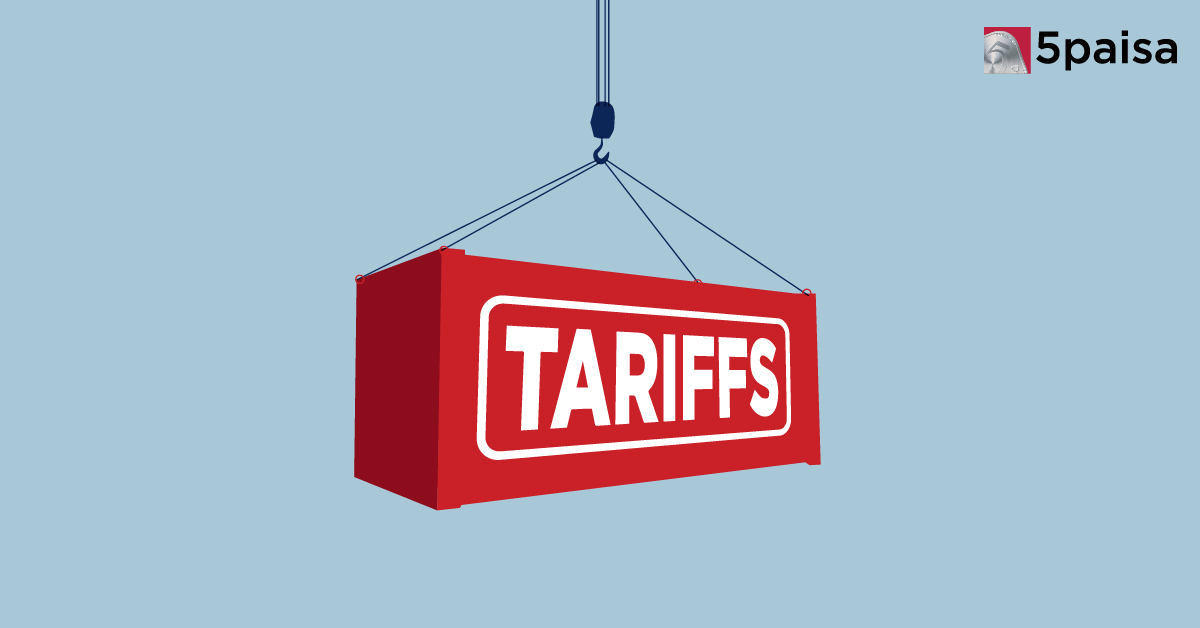 India Is Well-Positioned to Weather U.S. Tariff Pressures, Says Moody’s
