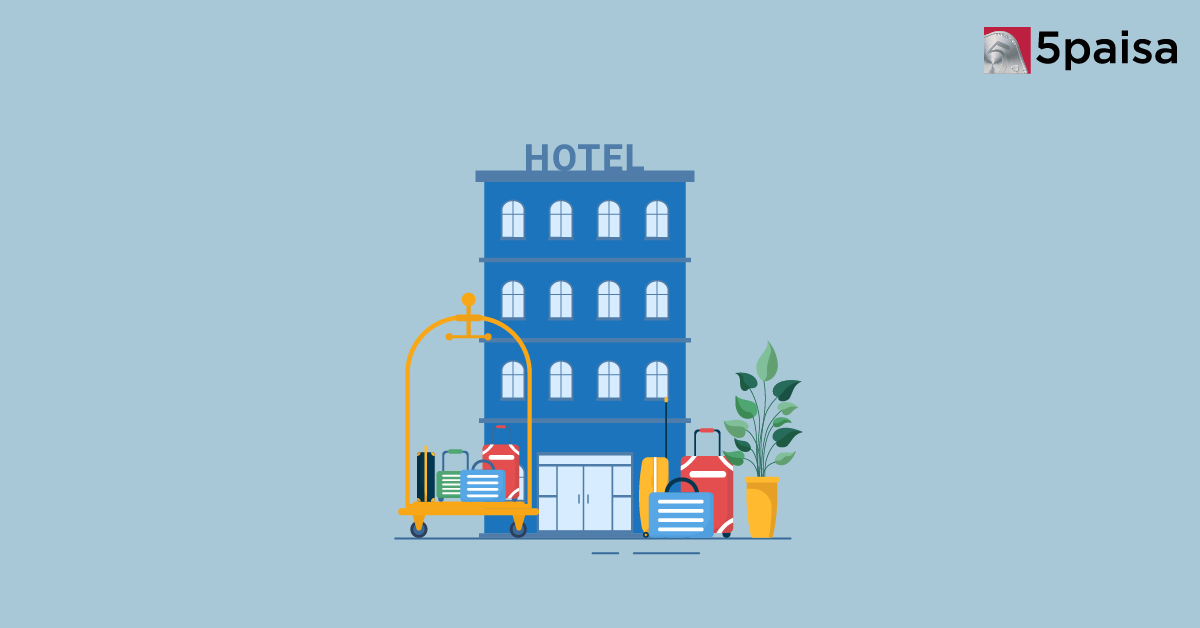 AMFI Rejig: Indian Hotels, Mazagon Dock Ascend to Large-Cap Status; Swiggy's Classification in Flux