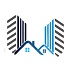 Integrity Infrabuild Developers logo Integrity Infrabuild Developers logo
