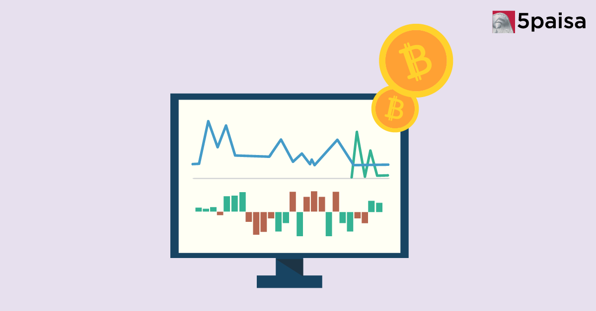 Intraday in Stocks vs 24x7 Crypto Trading Which Actually Works for Retail Investors