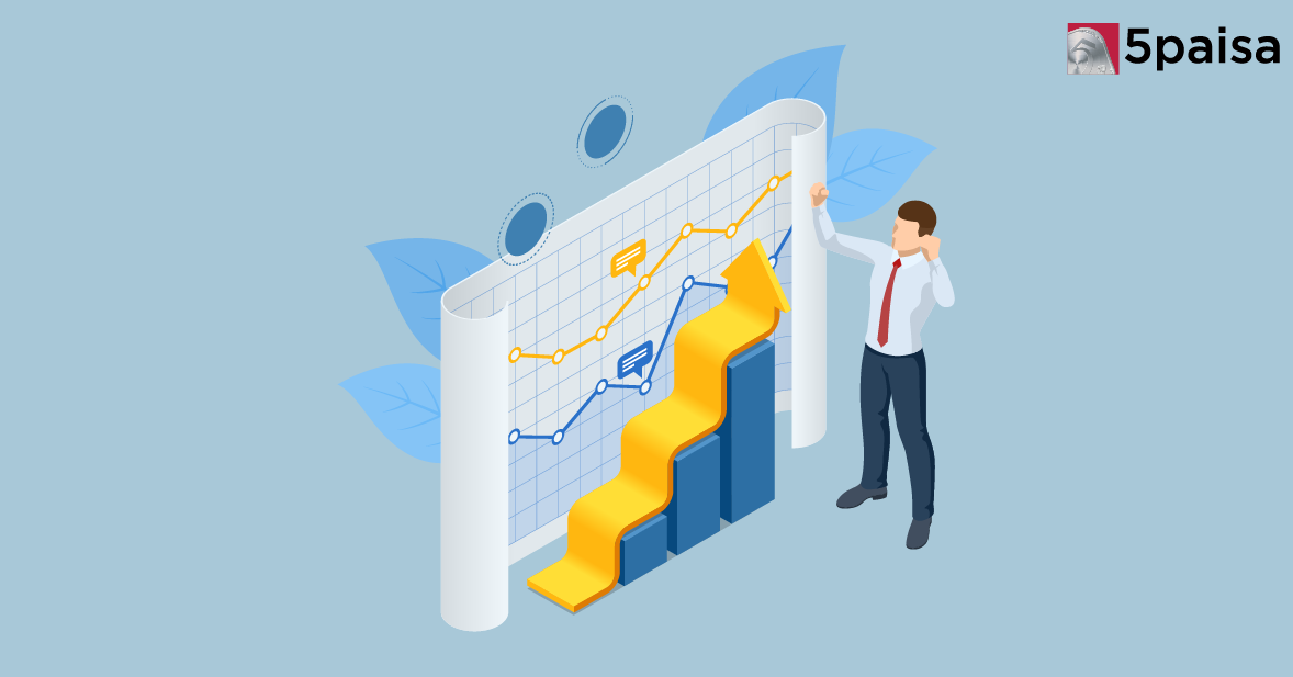 Mutual Funds Seek Greater Participation in India's F&O Market Amid Regulatory Reforms