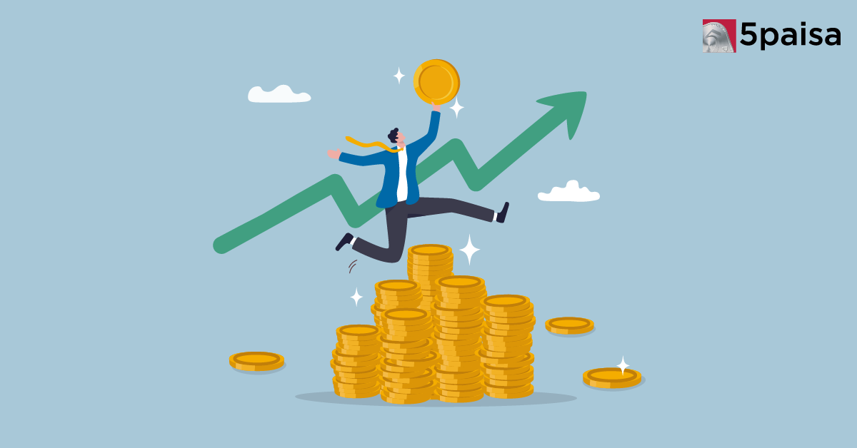 PSUs Soar: MMTC Share Price Rises 23% in Two Days; STC, MSTC Shares Join In