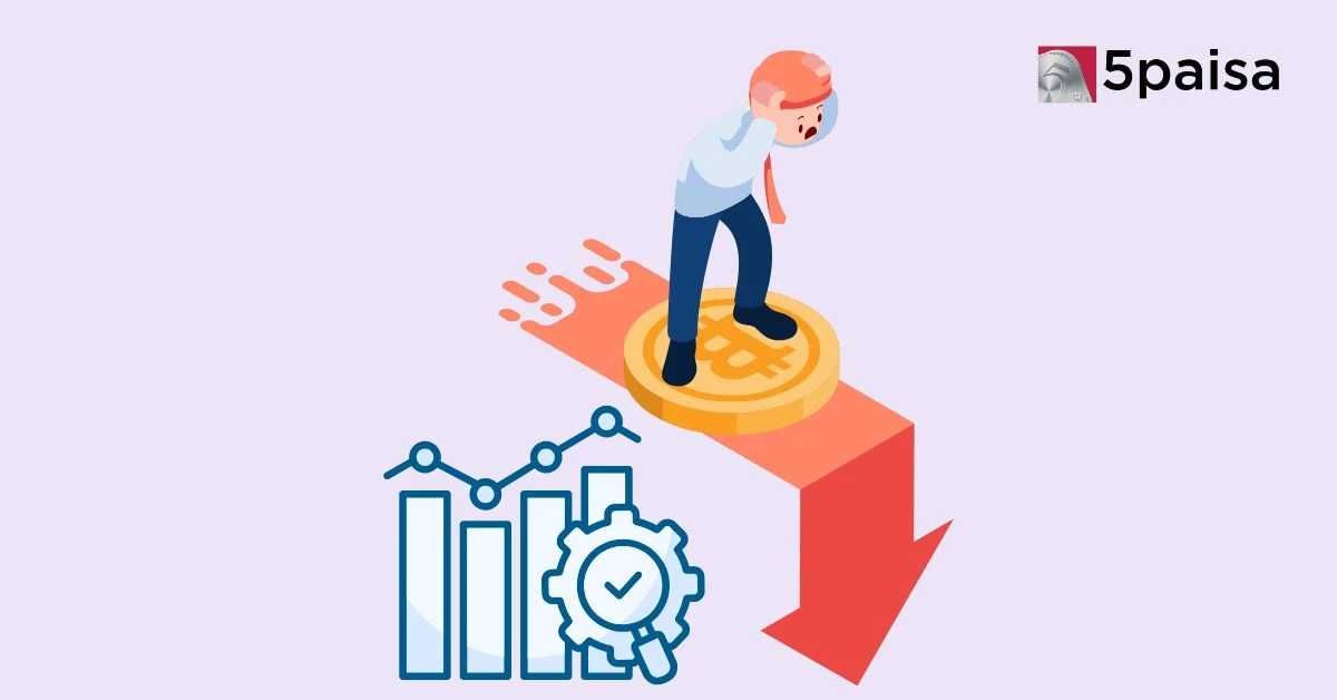 Making Sense of Volatility Making Sense of Volatility