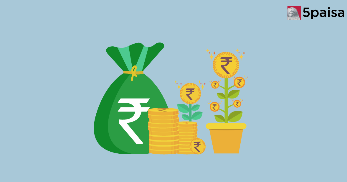 Indian Mutual Funds Adopt Cautious Approach, Bolster Cash Holdings in April 2025