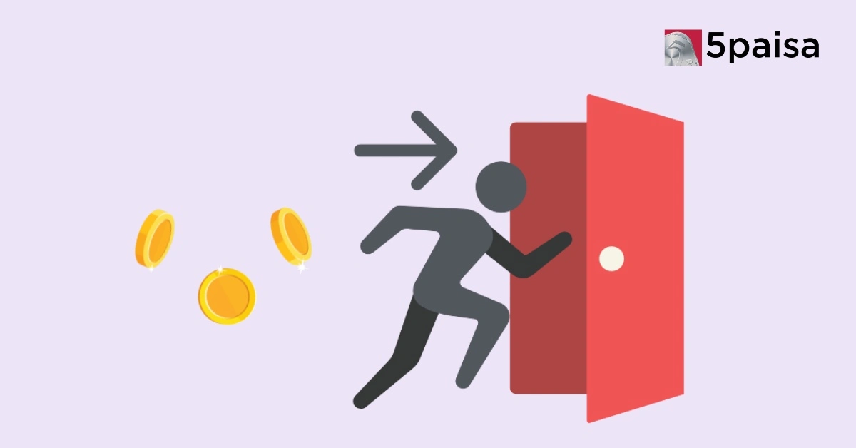 Mutual Funds With No Exit Load Mutual Funds With No Exit Load