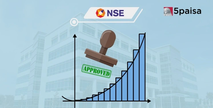 SEBI Grants NSE In-Principle Approval for Electricity Derivatives