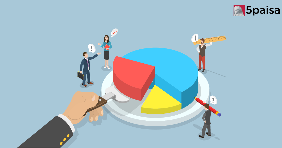 NSE Shareholder Base Surpasses 1 Lakh Amid Ongoing IPO Approval Delays NSE Shareholder Base Surpasses 1 Lakh Amid Ongoing IPO Approval Delays