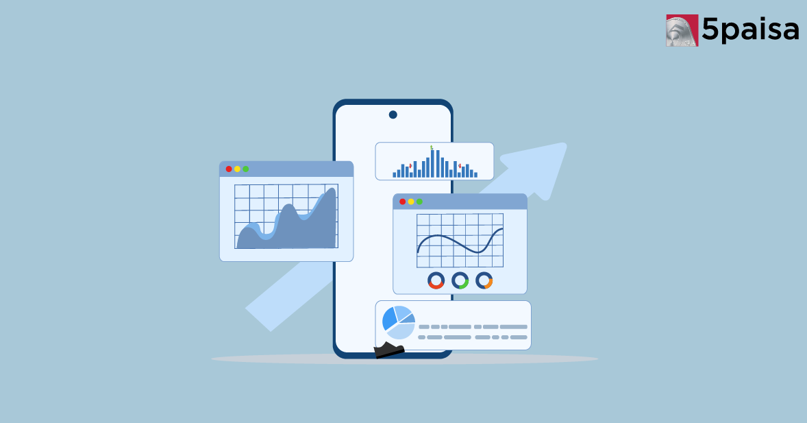 Nippon India BSE Sensex Next 30 Index Fund – NFO Overview Nippon India BSE Sensex Next 30 Index Fund – NFO Overview