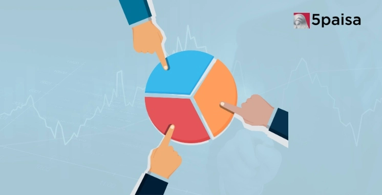 Promoters Double Down on Increased Stakes in Indian Companies