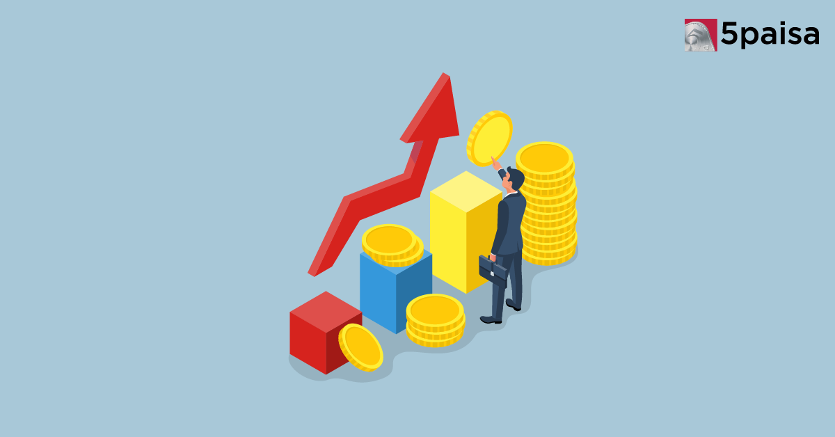 RBI’s Surplus Transfer Falls Short of Expectations, Limiting Bond Yield Gains Amid Rate Cut Speculat RBI’s Surplus Transfer Falls Short of Expectations, Limiting Bond Yield Gains Amid Rate Cut Speculat