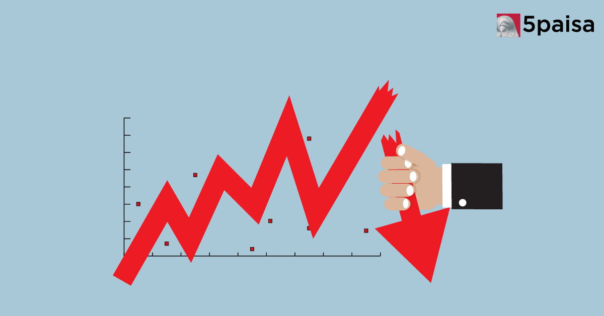 Raymond Shares Plunge 64%: What's Behind the Post-Demerger Decline?