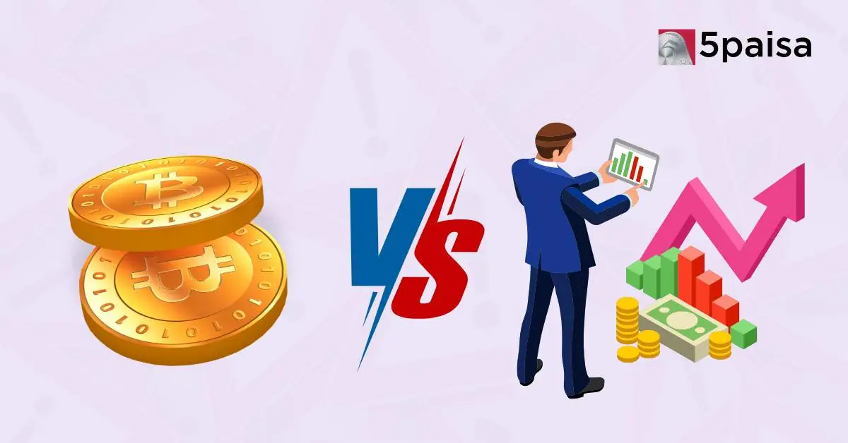 Regulated vs Unregulated Regulated vs Unregulated