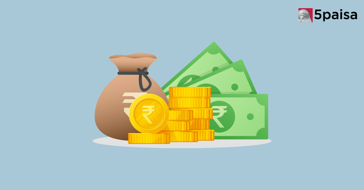 Rupee Opens 6 Paise Lower at 85.15/$ Despite Weaker Dollar and Oil Prices Rupee Opens 6 Paise Lower at 85.15/$ Despite Weaker Dollar and Oil Prices