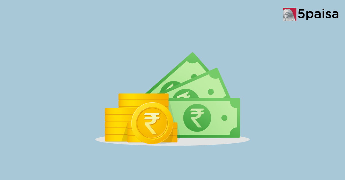 U.S. Tariff Ruling Raises Dollar; Rupee Slips Opening 16 Paise Lower at 85.52 Against the Dollar U.S. Tariff Ruling Raises Dollar; Rupee Slips Opening 16 Paise Lower at 85.52 Against the Dollar