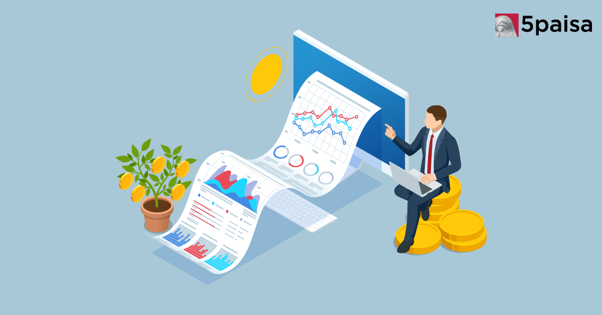 SEBI Considers Easing Regulatory Compliance for FPIs Investing Solely in Government Bonds