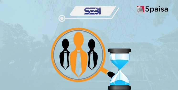 SEBI Mandates Cooling-Off Period for MII Directors