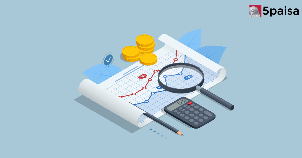 Municipal Bonds Now Covered Under SEBI's Expected Loss-Based Rating Framework