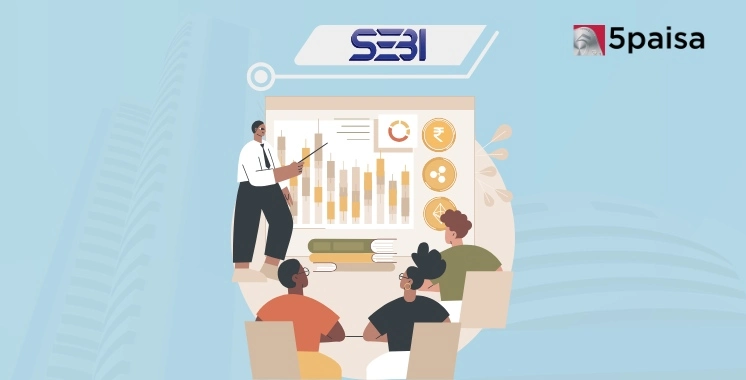 SEBI Poised to Finalise Reforms on F&O Expiry Days