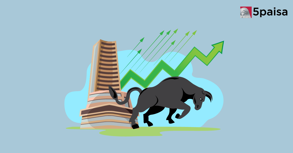 Sensex Rejig: Trent and BEL to Join Index, IndusInd Bank and Nestlé India to Exit